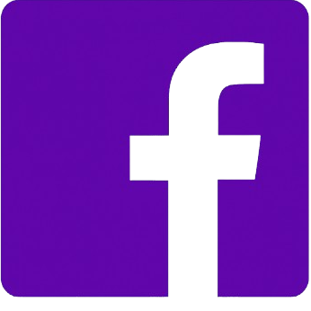 Logo Facebook