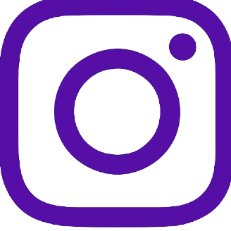 Logo Instagram
