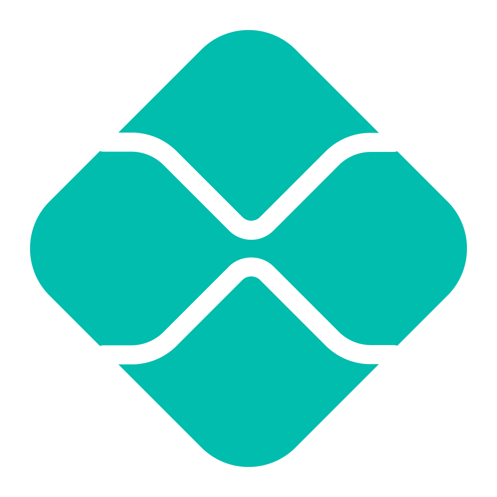 Foto da logo do PIX