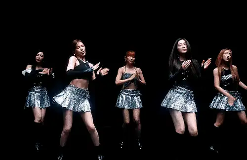 GIF do grupo