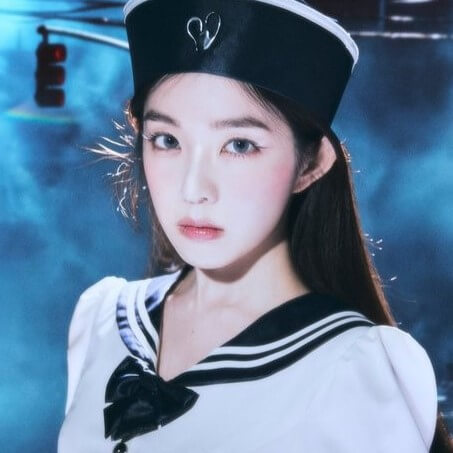 Irene