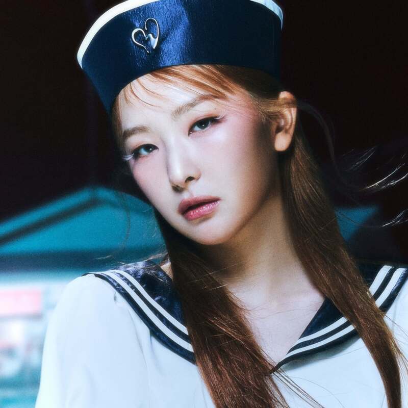 Seulgi