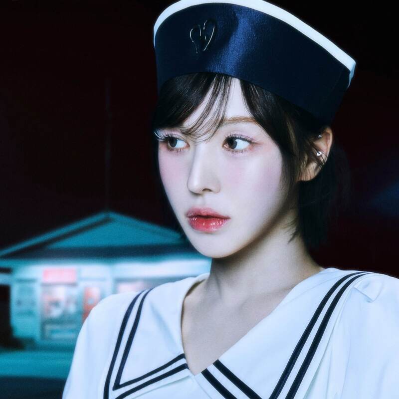 Wendy
