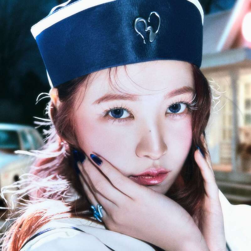 Yeri