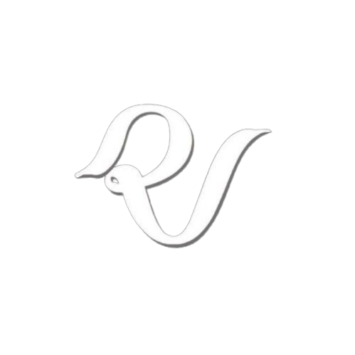 Logo Red Velvet